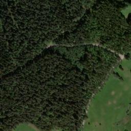 Satellite imagery of Roter Steinberg, DE