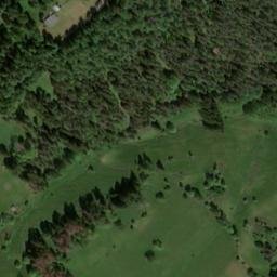 Satellite imagery of Roter Steinberg, DE