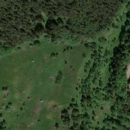 Satellite imagery of Roter Steinberg, DE