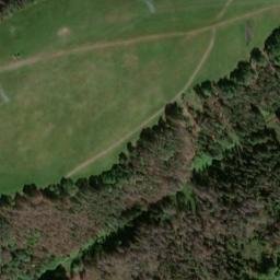 Satellite imagery of Roter Berg, DE