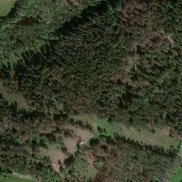 Satellite imagery of Roter Berg, DE