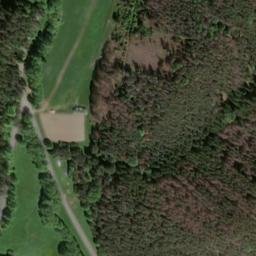 Satellite imagery of Roter Berg, DE