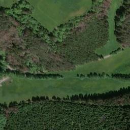 Satellite imagery of Talberg, DE