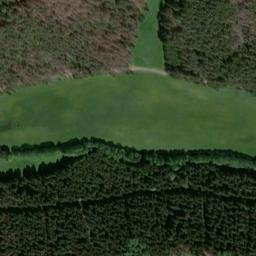 Satellite imagery of Talberg, DE