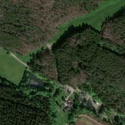 Satellite imagery of Talberg, DE