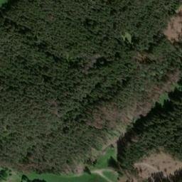 Satellite imagery of Mühlberg, DE