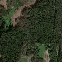 Satellite imagery of Mühlberg, DE