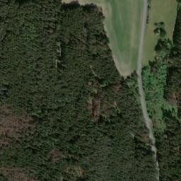 Satellite imagery of Mühlberg, DE