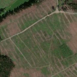 Satellite imagery of Goldberg, DE