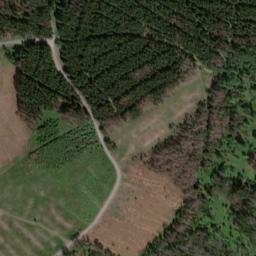 Satellite imagery of Goldberg, DE