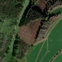 Satellite imagery of Goldberg, DE