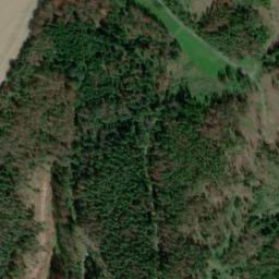 Satellite imagery of Schmittenberg, DE
