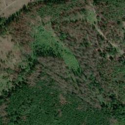 Satellite imagery of Schmittenberg, DE