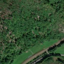 Satellite imagery of Schmittenberg, DE