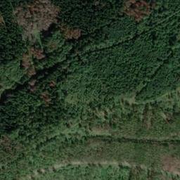 Satellite imagery of Schliefert, DE