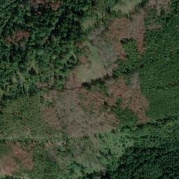 Satellite imagery of Schliefert, DE