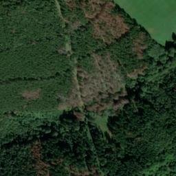Satellite imagery of Schliefert, DE