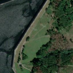 Satellite imagery of Amalienhöhe, DE