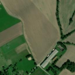 Satellite imagery of Steinbühl, DE