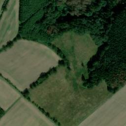 Satellite imagery of Steinbühl, DE