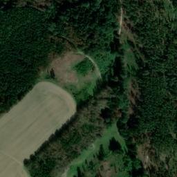 Satellite imagery of Steinbühl, DE