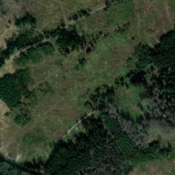 Satellite imagery of Poppenberg, DE