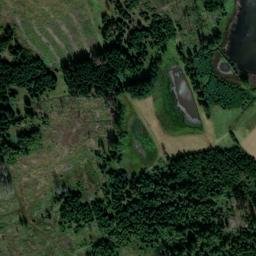 Satellite imagery of Poppenberg, DE
