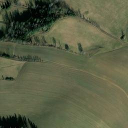 Satellite imagery of Steinpöhl, DE