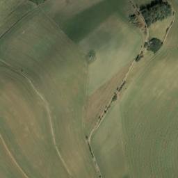 Satellite imagery of Steinpöhl, DE