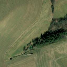 Satellite imagery of Steinpöhl, DE
