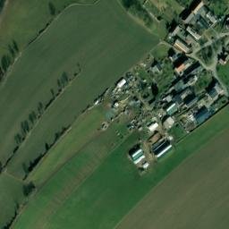 Satellite imagery of Lerchenpöhl, DE