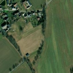 Satellite imagery of Lerchenpöhl, DE