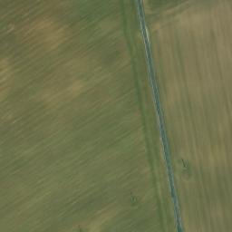 Satellite imagery of Kuhberg, DE