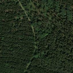 Satellite imagery of Hirschenstein, DE
