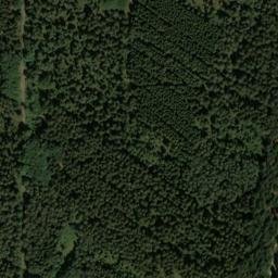 Satellite imagery of Hirschenstein, DE
