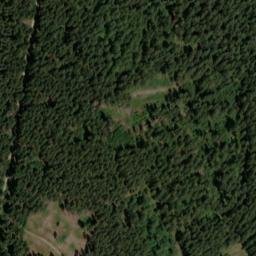 Satellite imagery of Hirschenstein, DE