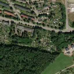 Satellite imagery of Klosterberg, DE
