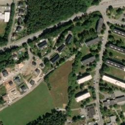 Satellite imagery of Brünlasberg, DE