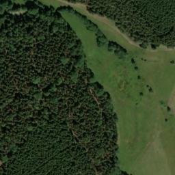 Satellite imagery of survey_point, DE