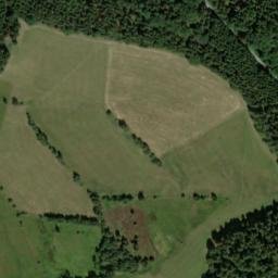 Satellite imagery of survey_point, DE