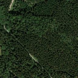 Satellite imagery of survey_point, DE