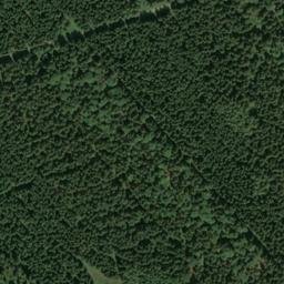 Satellite imagery of Schatzenstein, DE