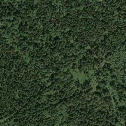 Satellite imagery of Schatzenstein, DE