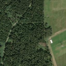 Satellite imagery of Schatzenstein, DE