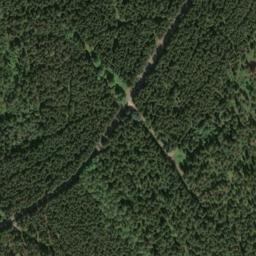 Satellite imagery of Fuchssteine, DE