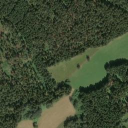 Satellite imagery of Fuchssteine, DE