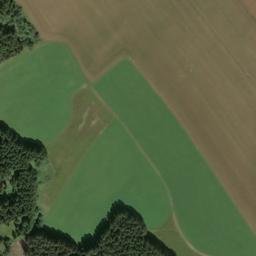 Satellite imagery of Fuchssteine, DE
