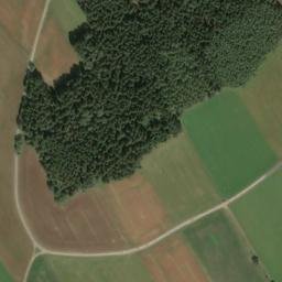 Satellite imagery of Kleiner Fuchsstein, DE