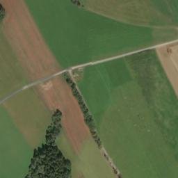 Satellite imagery of Kleiner Fuchsstein, DE