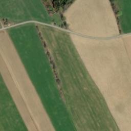 Satellite imagery of Kleiner Fuchsstein, DE